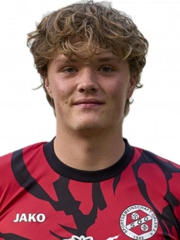 Avatar Bild für Philip Ruhl