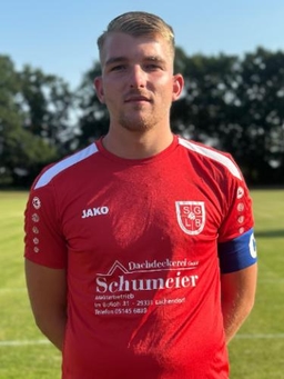 Avatar Bild für Paul Buch