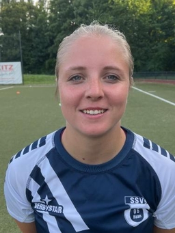 Avatar Bild für Malin Rathner-Kersenbrock