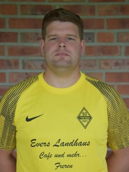 Avatar Bild für Maik Breckweg