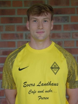 Avatar Bild für Christian Braininger