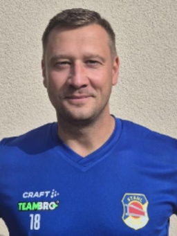 Avatar Bild für Lars Kassner