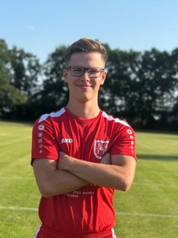 Avatar Bild für Nick Schulze