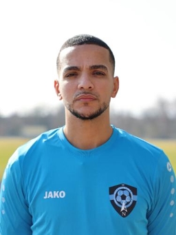 Avatar Bild für Adnane Bajioui