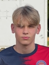 Avatar Bild für Profilbild