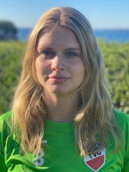 Avatar Bild für Lotta Marquardsen