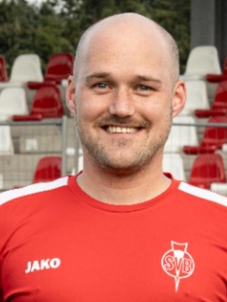 Avatar Bild für Philipp Behrens