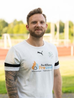 Avatar Bild für Maximilian Kuhn