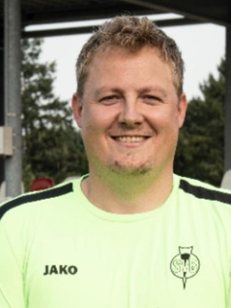 Avatar Bild für Hendrik Kortstegge