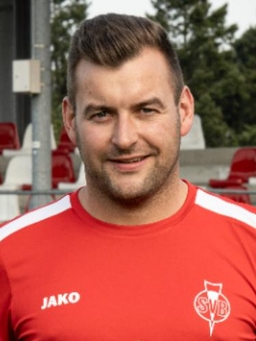 Avatar Bild für Malte Küpper