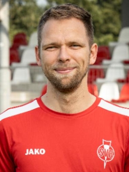 Avatar Bild für Marcel Löken