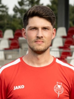 Avatar Bild für Hendrik Overbeck