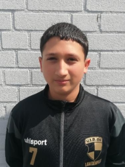 Avatar Bild für Mohamad Ramadan