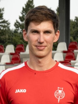 Avatar Bild für Hendrik Ritte