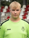 Avatar Bild für Profilbild