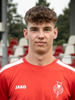 Avatar Bild für Nico Schmitz