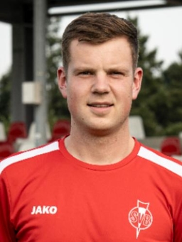Avatar Bild für Alexander Wagner