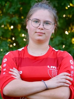 Avatar Bild für Lotta Ehrhardt