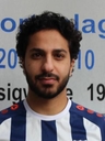 Avatar Bild für Profilbild