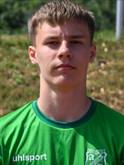 Avatar Bild für Ivan Bortnik