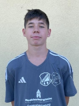 Avatar Bild für Daniel Ioan Marcu