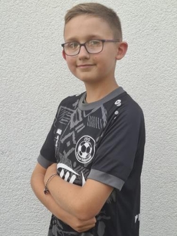 Avatar Bild für Lucian Bennett Debus