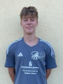 Avatar Bild für Max Pülmanns