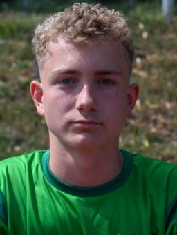 Avatar Bild für Jacob Lamme