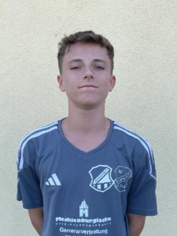 Avatar Bild für Niko Schmidt