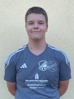 Avatar Bild für Carlos Thebus