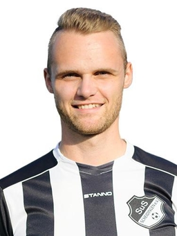 Avatar Bild für Nils Becker