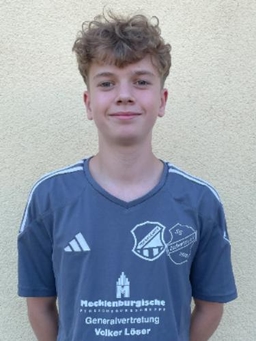 Avatar Bild für Mick Vieweg