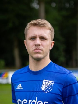 Avatar Bild für Julian Jäger