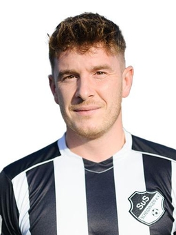 Avatar Bild für Benedikt Brzozowski