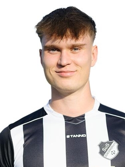 Avatar Bild für Tim Flechtner