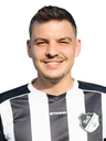 Avatar Bild für Profilbild