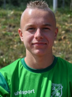 Avatar Bild für Kristian Zeißig