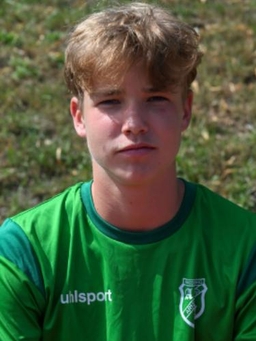 Avatar Bild für Paul Hans Zielke