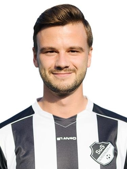 Avatar Bild für Lars Hansner