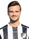 Avatar Bild für Profilbild