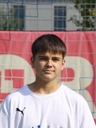 Avatar Bild für Profilbild