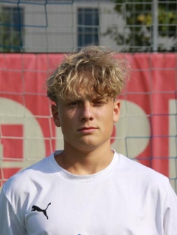 Avatar Bild für Henri Schobel