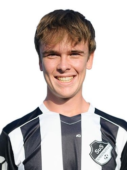 Avatar Bild für Jonas Kuckelmann