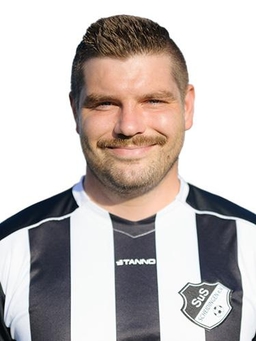Avatar Bild für Falk Neumann