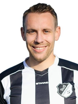 Avatar Bild für Sebastian Sander