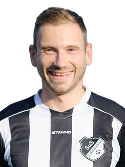 Avatar Bild für Tobias Schulte