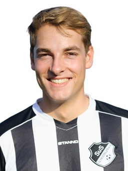 Avatar Bild für Hendrik Marten Waßmuth
