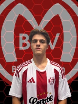 Avatar Bild für Sebastian Simon Mainka