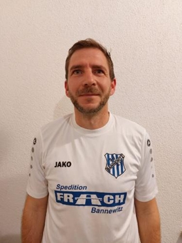 Avatar Bild für Maik Dietze