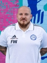 Avatar Bild für Profilbild